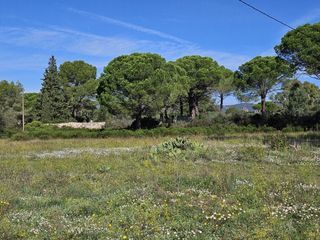  Terrain � vendre 622 m�