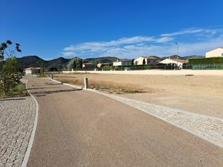  Terrain � vendre 360 m�