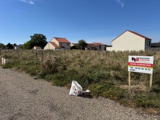  Maison � vendre 5 pi�ces 89 m�