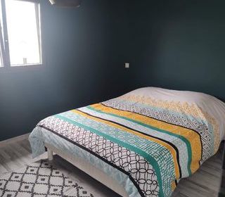  Maison � vendre 5 pi�ces 100 m�