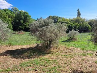  Maison � vendre 6 pi�ces 130 m�