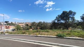  Maison � vendre 5 pi�ces 90 m�