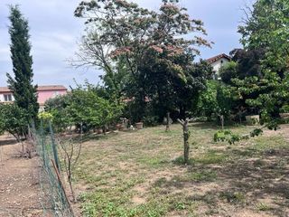  Terrain � vendre 410 m�