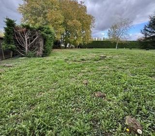  Maison � vendre 6 pi�ces 105 m�