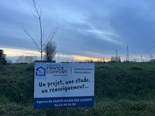  Terrain � vendre 903 m�