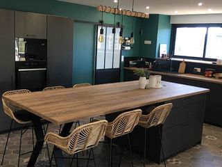  Maison 6 pi�ces 169 m� Sorigny