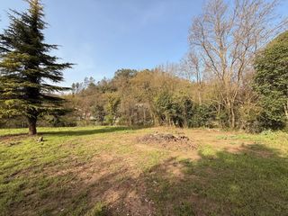  Maison � vendre 3 pi�ces 90 m�