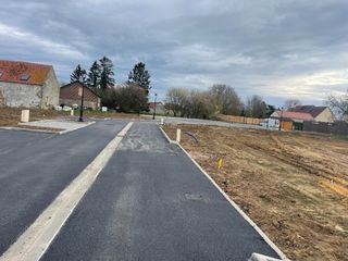  Terrain � vendre 408 m�