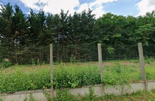  Terrain � vendre 229 m�