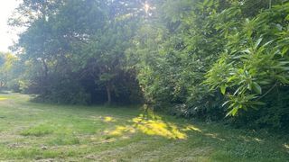  Terrain � vendre 600 m�