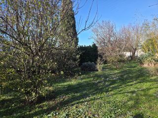  Maison 4 pi�ces 85 m� Portet-sur-garonne