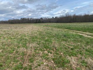  Terrain � vendre 750 m�