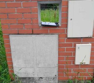  Maison � vendre 6 pi�ces 89 m�