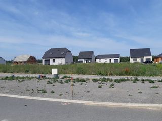  Maison � vendre 3 pi�ces 71 m�