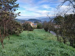  Maison � vendre 6 pi�ces 115 m�