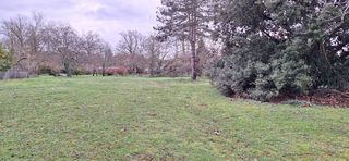  Terrain � vendre 2700 m�