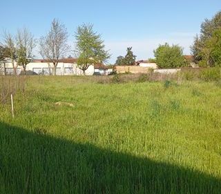 Terrain � vendre 400 m�