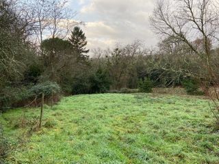  Terrain � vendre 480 m�