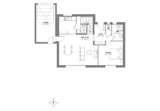  Maison � vendre 6 pi�ces 95 m�