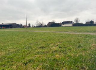  Terrain � vendre 603 m�
