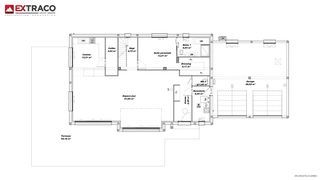  Maison � vendre 8 pi�ces 230 m�