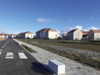  Maison � vendre 5 pi�ces 97 m�