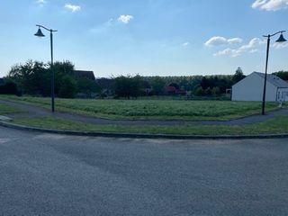  Maison � vendre 5 pi�ces 80 m�