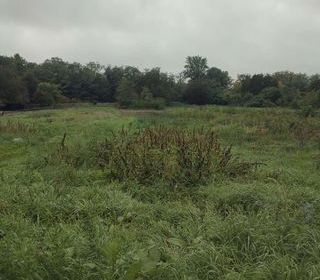  Terrain � vendre 308 m�