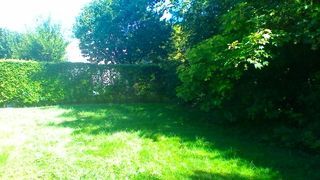  Terrain � vendre 300 m�