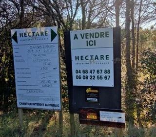  Maison � vendre 7 pi�ces 155 m�