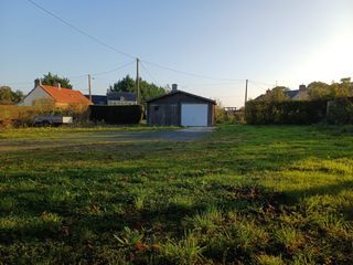  Maison � vendre 5 pi�ces 110 m�