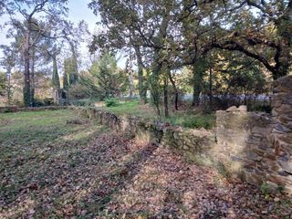  Maison � vendre 4 pi�ces 95 m�