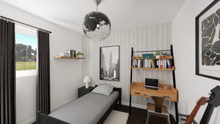  Maison 3 pi�ces 65 m� Plouha