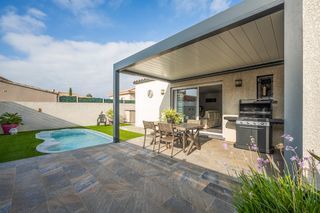  Maison � vendre 5 pi�ces 110 m�