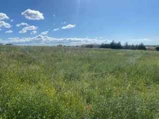  Terrain � vendre 602 m�