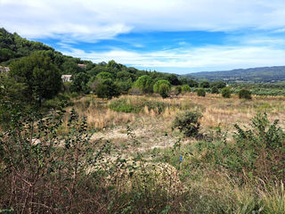  Maison � vendre 4 pi�ces 88 m�