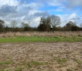  Terrain � vendre 712 m�