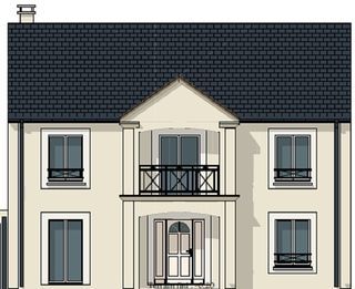  Maison 6 pi�ces 160 m� Saulx-les-chartreux