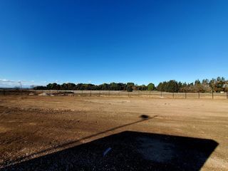  Terrain � vendre 560 m�