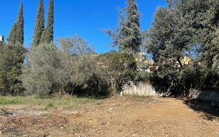  Terrain � vendre 338 m�