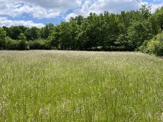  Maison � vendre 5 pi�ces 115 m�