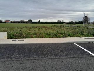  Terrain � vendre 392 m�