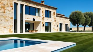  Maison � vendre 5 pi�ces 117 m�