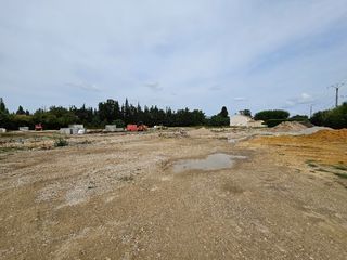  Maison � vendre 5 pi�ces 76 m�