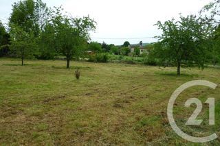  Maison � vendre 5 pi�ces 103 m�