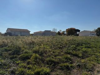  Terrain � vendre 700 m�