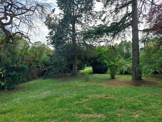  Maison � vendre 4 pi�ces 105 m�