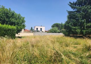  Terrain � vendre 490 m�