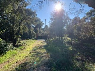  Terrain � vendre 455 m�