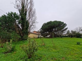  Maison � vendre 4 pi�ces 110 m�